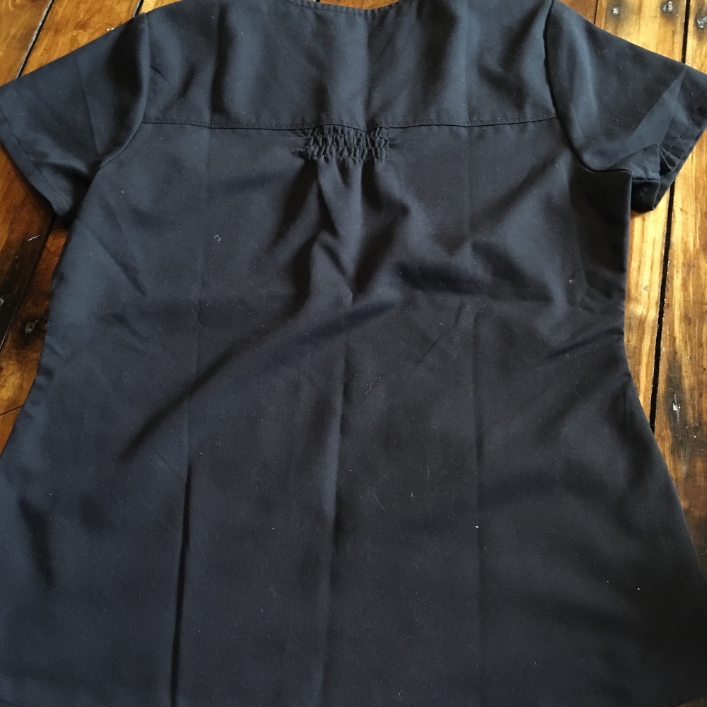SHIRT - Picture 2 of 2